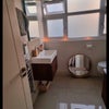 Photo 2: Bathroom 