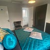 Photo 2: Double Bedroom with EnSuite @ £775 pm