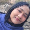 Photograph of Triparna