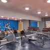 Photo 3: Gym