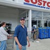 Aaron\'s picture