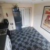 Photo 3: Kitchen