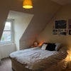 Photo 3: Bedroom 2