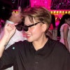 Yee sze\'s picture