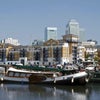 Photo 7: Limehouse Marina
