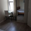 Photo 7: Room4