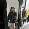 Megan\'s picture