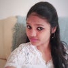 Photograph of poornima