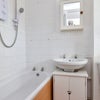 Photo 6: Bathroom and Toilet