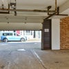 Photo 8: Remote controlled garage for secure parking