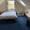 Photo 3: Room (Yours)