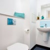 Photo 4: En suite bathroom