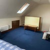 Photo 4: Room (Yours)