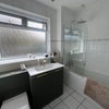 Photo 7: Bathroom
