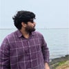 Photograph of HARSHITH