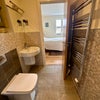 Photo 4: Bathroom