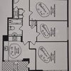 Photo 12: Floor plan