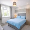 Photo 8: Room 1 (available NOW)