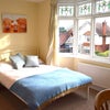 Photo 2: Bright Double Room – Large Bay Window- Inbuilt Wardrobe- £690 