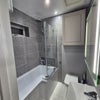 Photo 2: Ground Floor Bathroom 