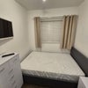 Photo 3: Ground Floor Room