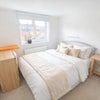 Photo 5: Room 5 (available 02/05)