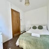 Photo 4: Room 2 £175 per week
