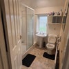 Photo 3: Bathroom