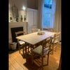 Photo 6: Dining room