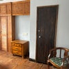 Photo 2: Bedroom for rent