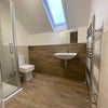 Photo 3: Refurbished Shared Shower Room 1