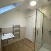 Photo 5: Refurbished Shared Shower Room 2