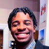 Photograph of Joel