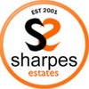 Photograph of Sharpes Estates Ltd