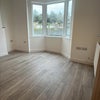 Photo 4: Room 1 
