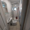 Photo 8: Shared Bathroom 2