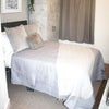 Photo 2: Room 3