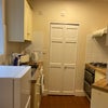 Photo 4: Fully equipped kitchen