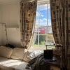 Photo 3: Living room 