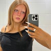 Alice\'s picture