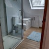 Photo 5: Bathroom