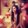 Photograph of Himani 