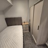 Photo 2: Bedroom 1st Floor
