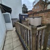 Photo 8: Garden 