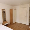 Photo 3: Room 1: £190 per week - Double room single use - £823 per month