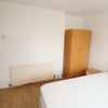 Photo 5: Room 2: £185 per week - Double room single use - £801 per month