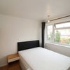 Photo 4: Room 2: £185 per week - Double room single use - £801 per month
