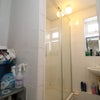 Photo 11: common bathroom