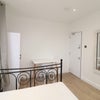 Photo 2: Room 1: £210 per week - Double room single use - £910 per month