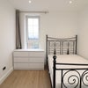 Photo 3: Room 1: £210 per week - Double room single use - £910 per month